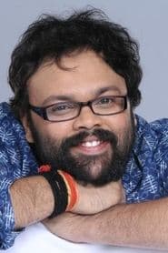 Varun