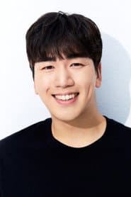 Boss Park