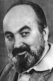 Gasinsky