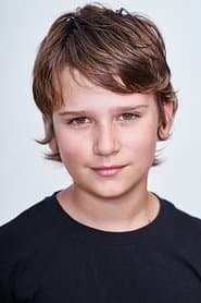 Young Corey