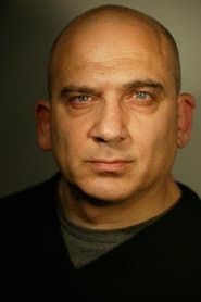 Sturdyvant