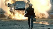 Серія 13