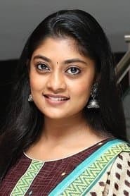 Theeran's Sister