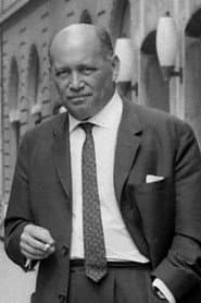 banker Bottlik
