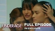 Episode 20