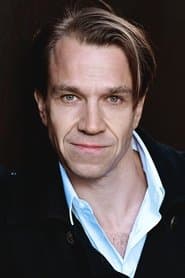 Joe