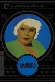 Amarcord