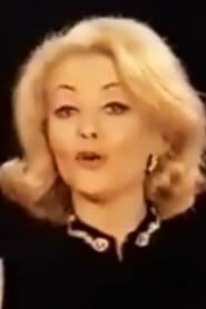 Zozo