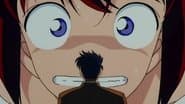 Episode 39
