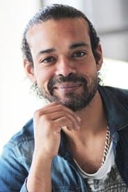 Billie's Father (voice)