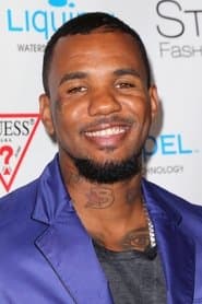 himself