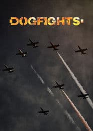 Dogfights