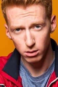 Ethan Donohue