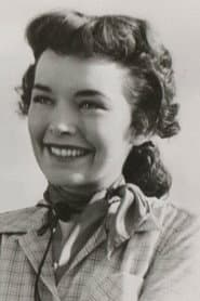 Kate Dalton