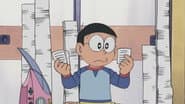 Episode 47