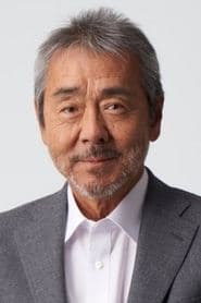 Professor