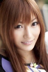 Jun Onoda