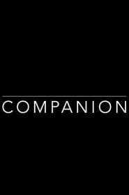 Companion