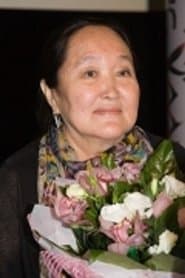 Oelun