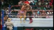 Saturday Night's Main Event #11