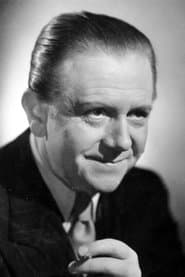 Onkel Florian