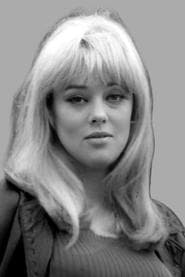 Susan Crosby
