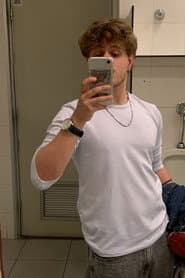 Marcelinho