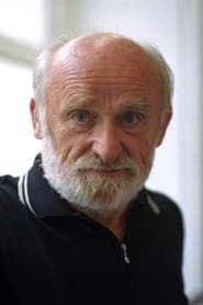 Signor Pichler