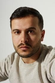 Amir