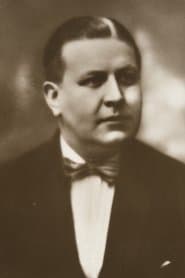 1. Vanginvartija