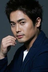 Jae-deok