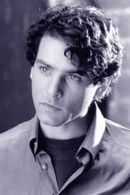 Charlie Barker