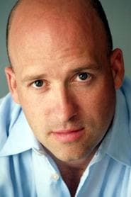 Phil Amhurst