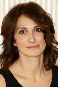Carmen La Qualunque