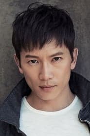 Hyun-seung（贤胜）