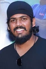 Saravanan