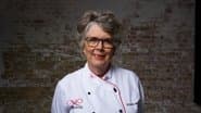 Prue Leith