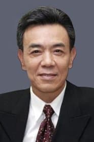 Lee Cheh