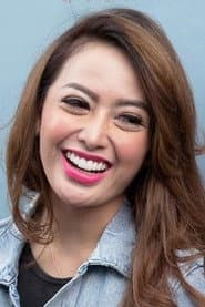 Ratna