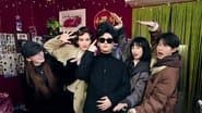 Episode 10 (3)