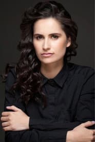 Marcela