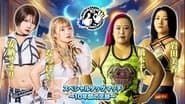 Natsu & Saory ~ 10th Anniversary ~ Our Footprints