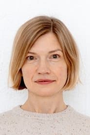 Ulrika Lütche