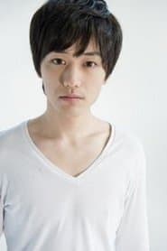 Utsumi Takeshi