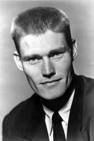 Tab Fielding