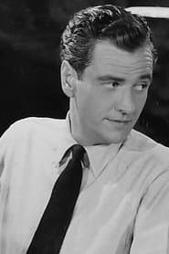 Johnny Stevens