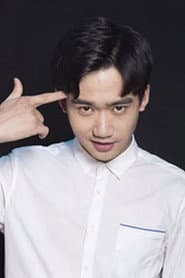 Dalu Wang