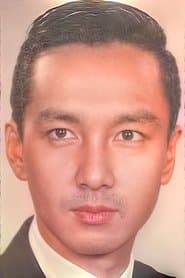 Heyan (HE Yan)