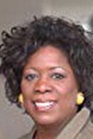 Gospel Singer