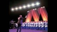 Серія 49